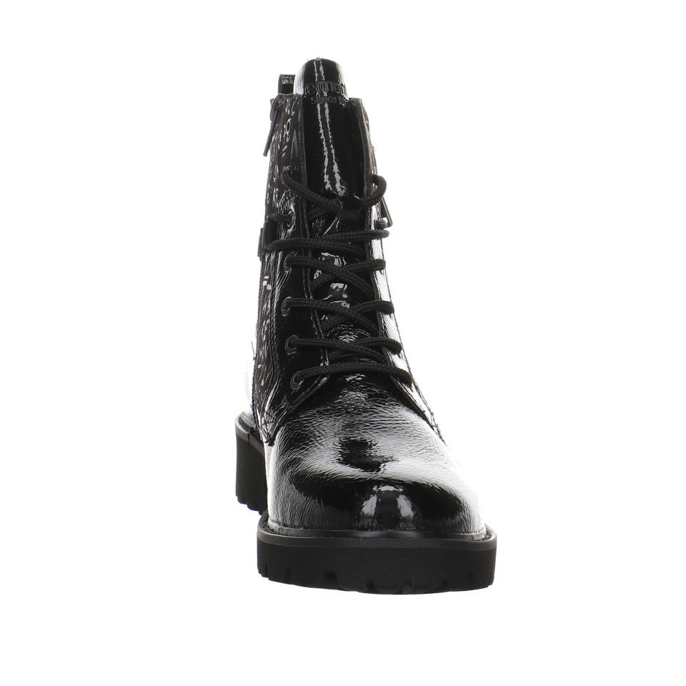 Remonte Boots
