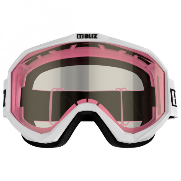 Bliz - Kid's Liner S1 VLT 73% - Skibrille