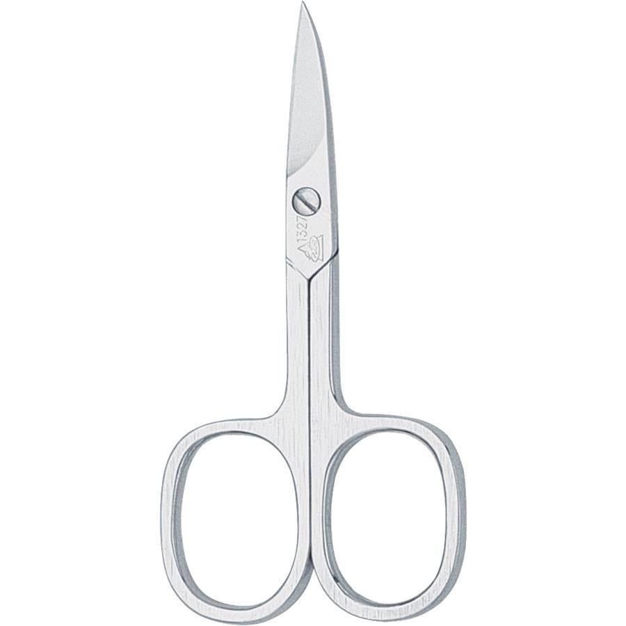 Nagelschere für Linkshänder