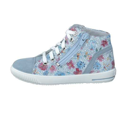 Lauflernschuh-57201910001 Superfit