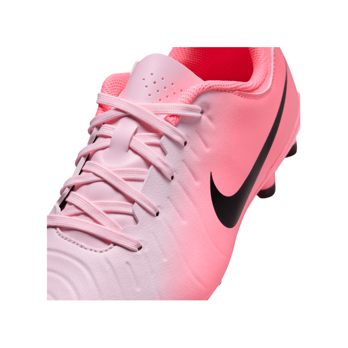 Nike Jr. Tiempo Legend X Academy MG Kids Rot F601