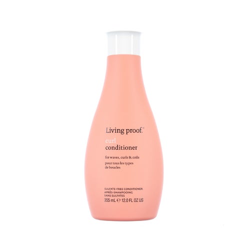 Living Proof Curl Conditioner 1000 ml