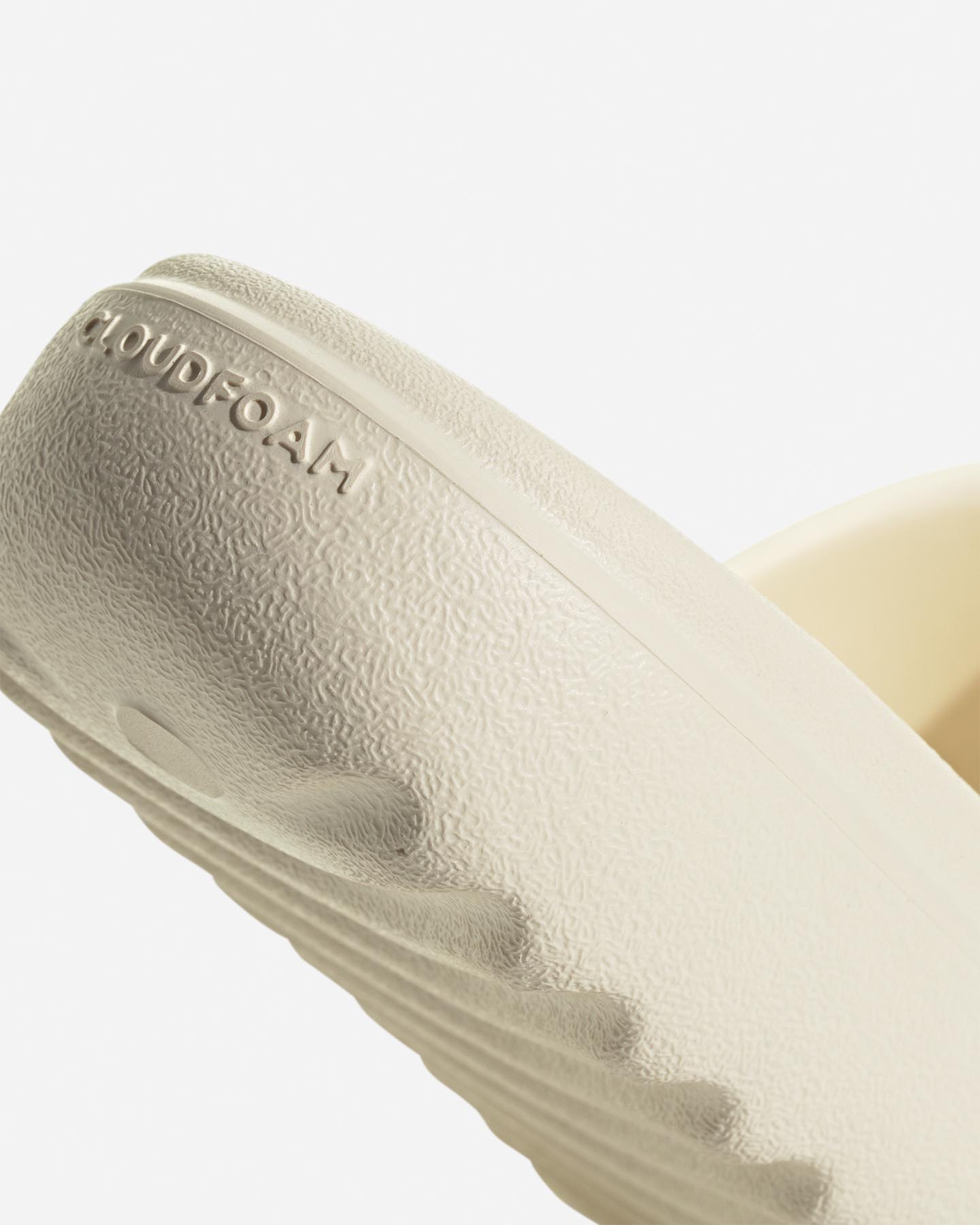 Adidas Adilette Lumia M JP9578 Sandal