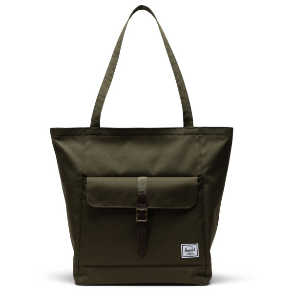 Herschel - Retreat Tote Classics - Umhängetasche