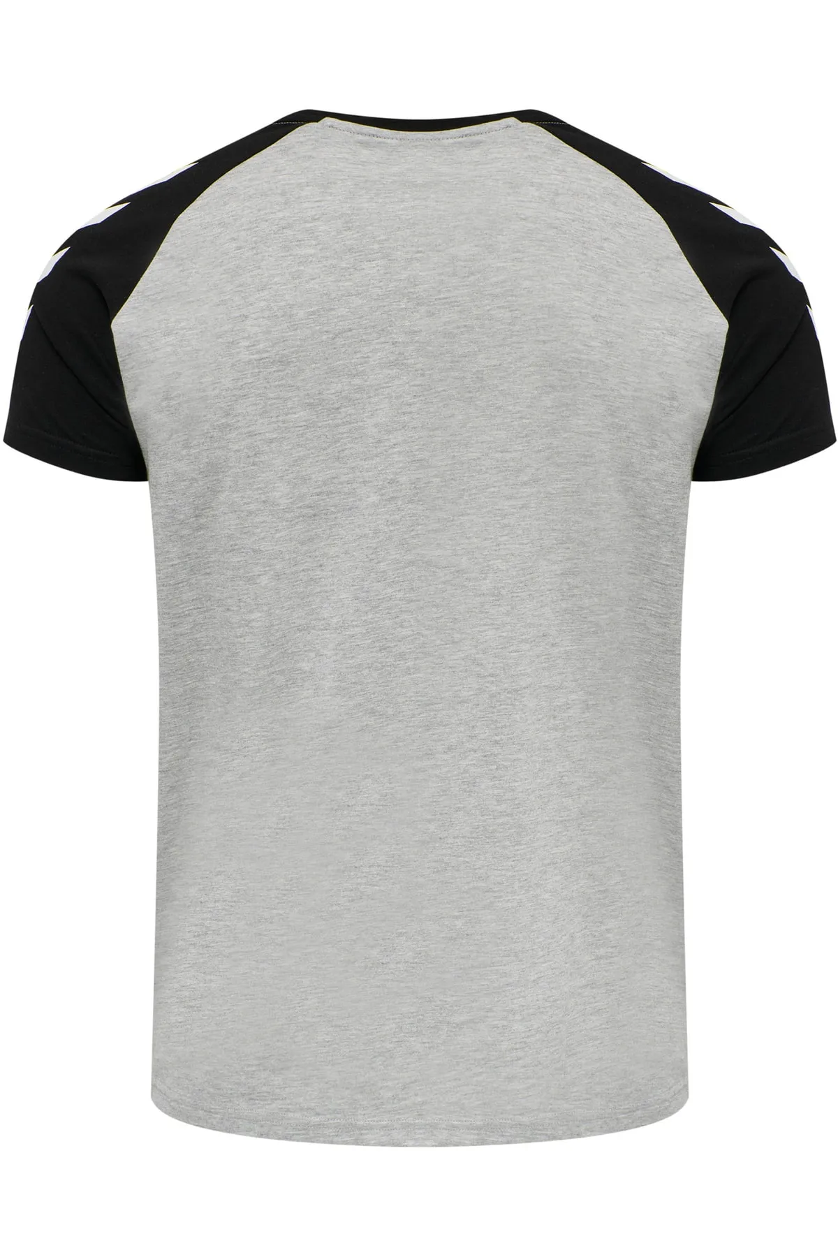 hummel  hmlLEGACY BLOCKED T-SHIRT