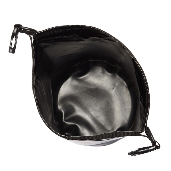 CORCOVADO 10L - Packbeutel