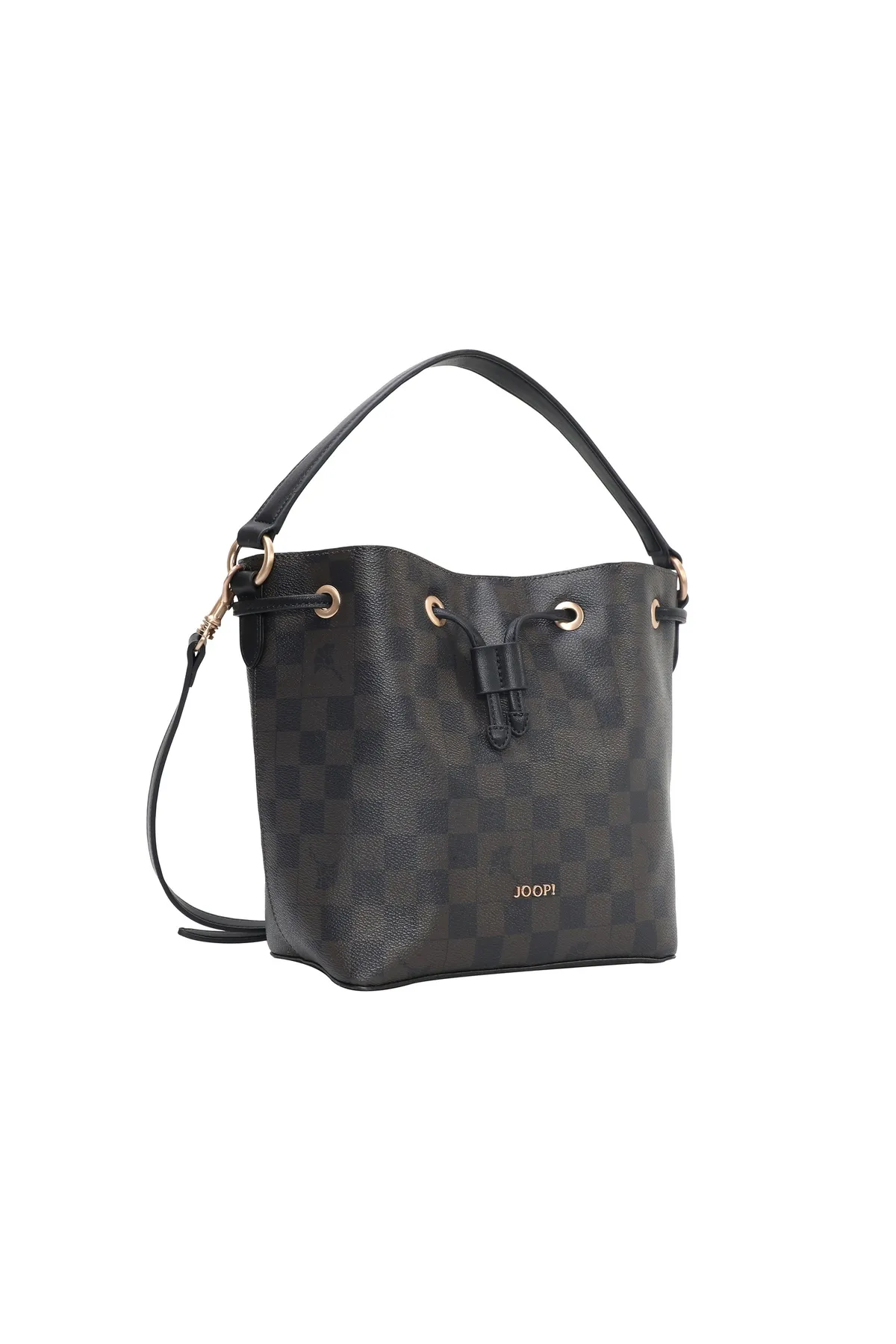 JOOP!  Handtasche Cortina Piazza Franziska Matchsack SVO