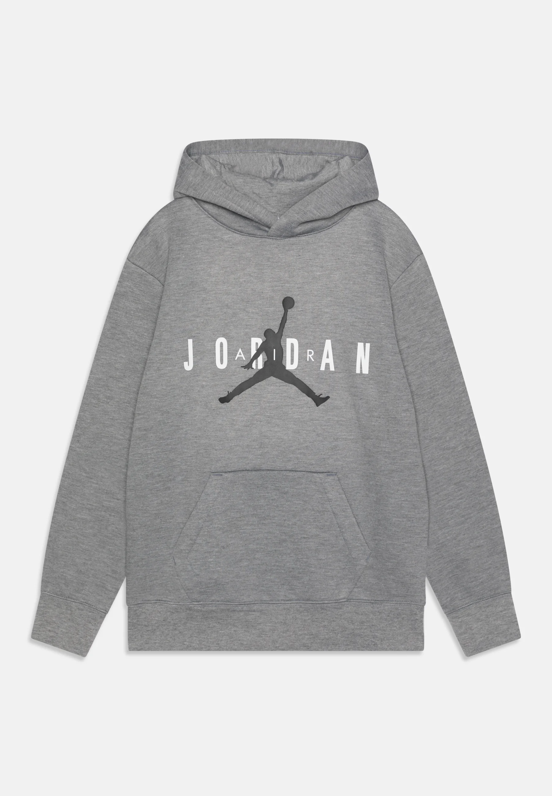 Jordan UNISEX - Sudadera con capucha