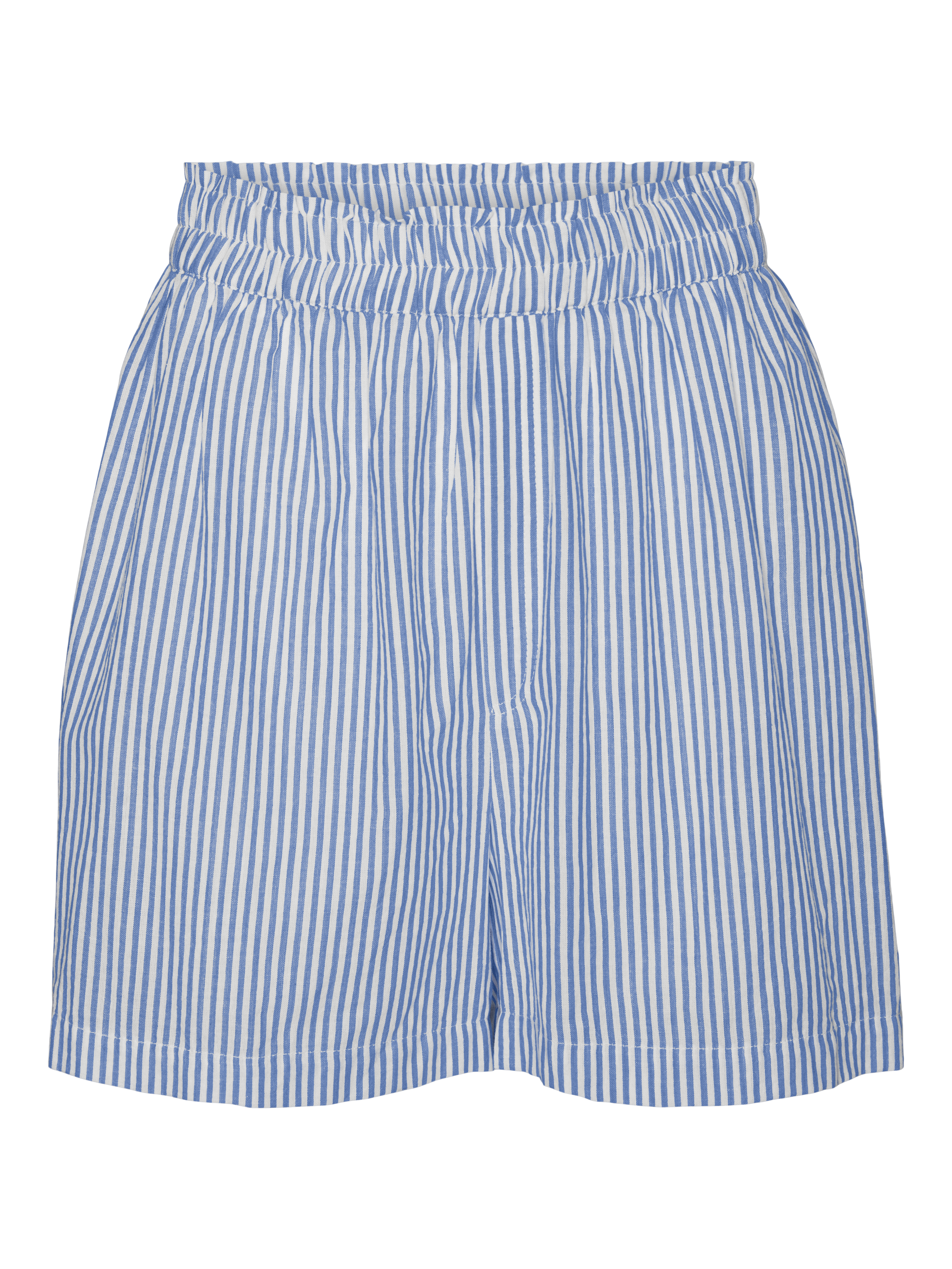 VMISABEL Shorts