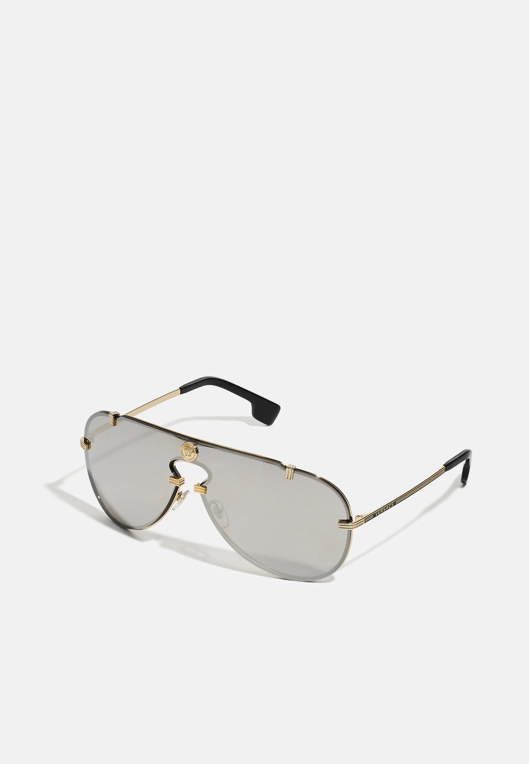 Versace UNISEX - Gafas de sol