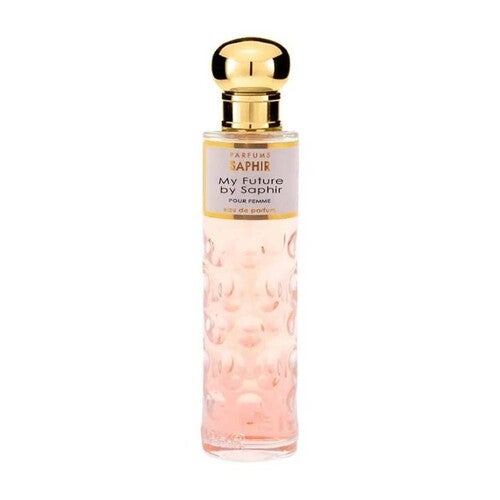 Saphir My Future parfuminis vanduo 30 ml