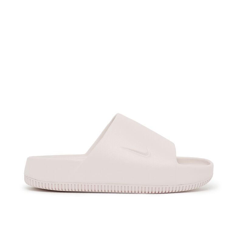 NIKE Wmns Calm Slide 