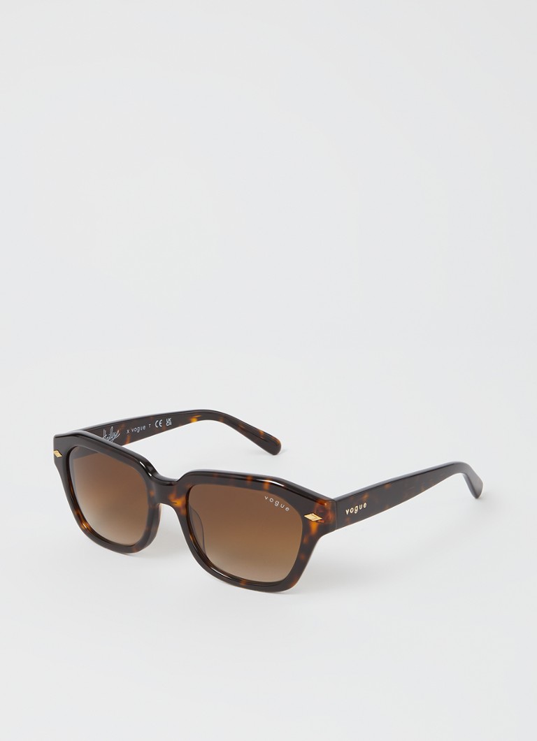 Γυαλιά ηλίου VOGUE V05444S