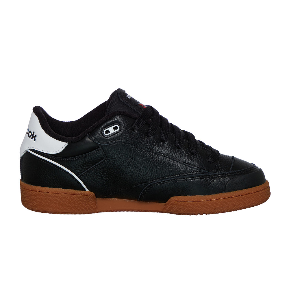 Reebok Club C Bulc 100033925 / schwarz