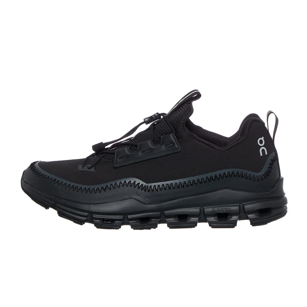 ON Cloudaway 3MD30450485 / schwarz