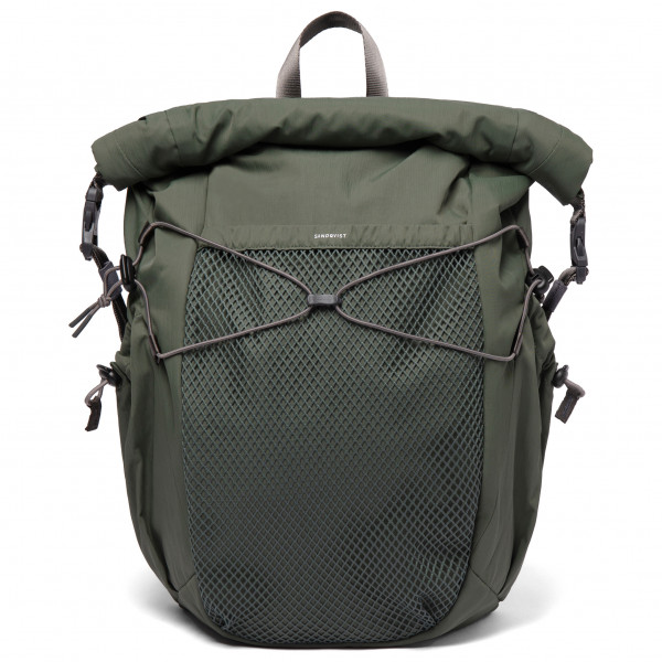 Sandqvist - Louie 20 - Daypack