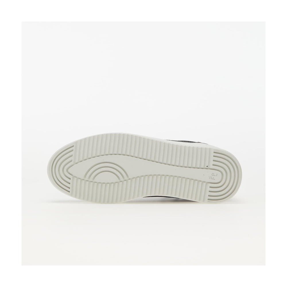 Filling Pieces Low Top Crumbs 10127541861 / schwarz