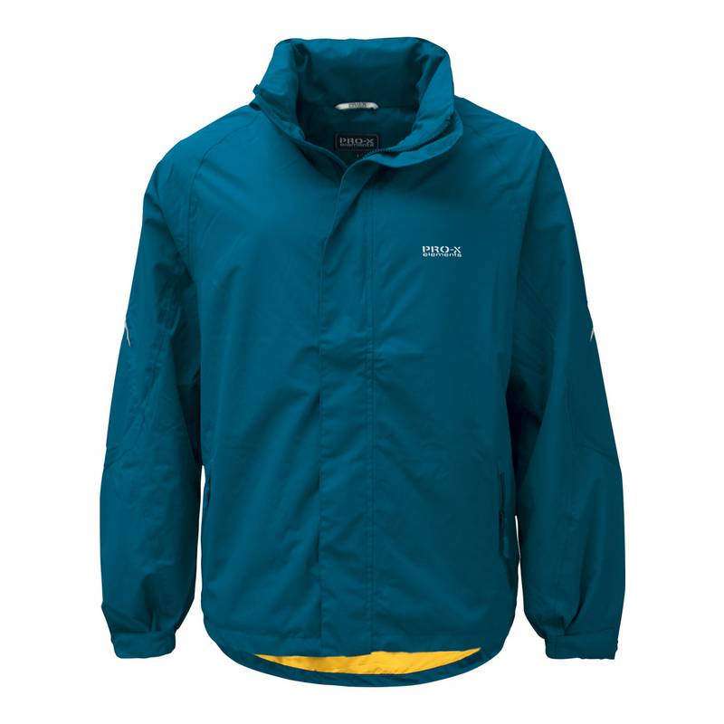 PRO-X-elements ALLAN Funktionsjacke Herren