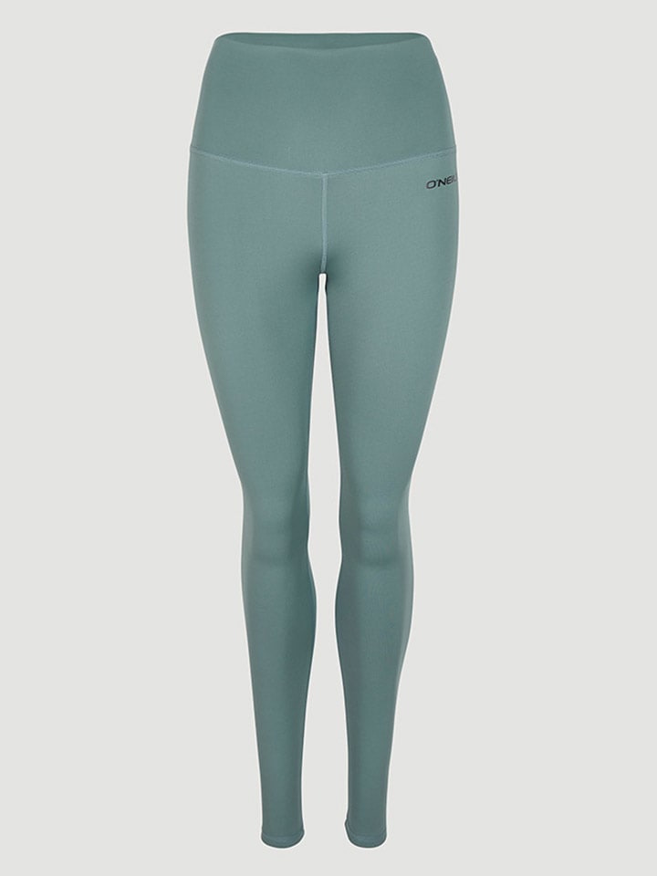 O'Neill Trainingsleggings 