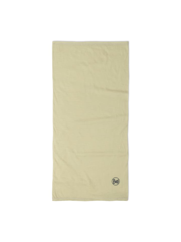 Buff Multifunktionstuch in grün günstig kaufen onesize