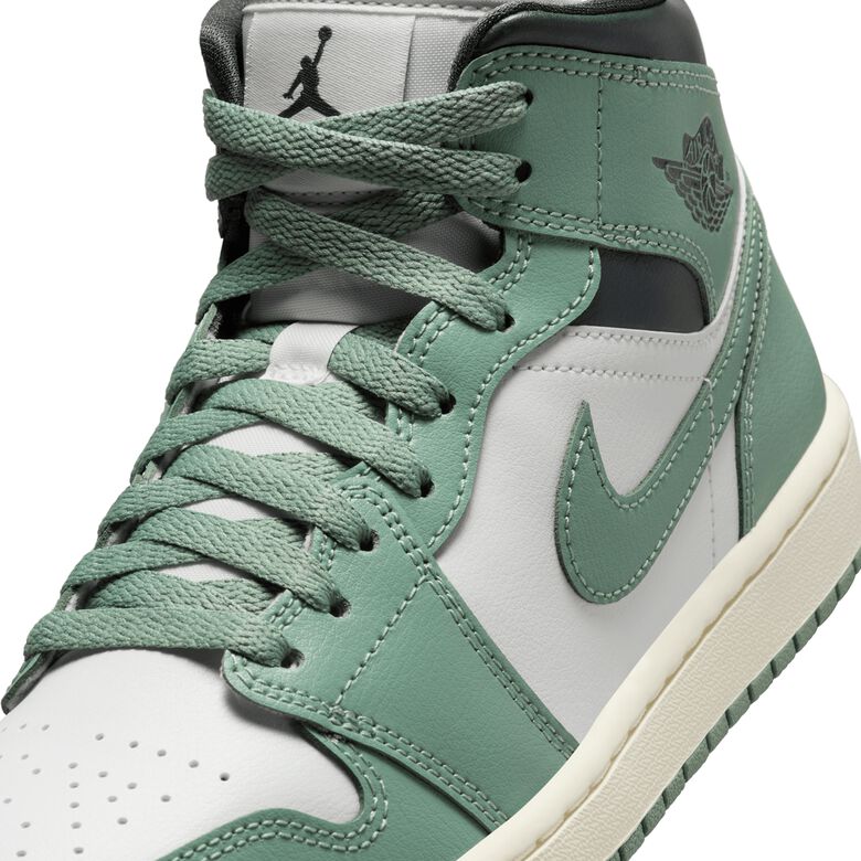 JORDAN Air Jordan 1 Mid 
