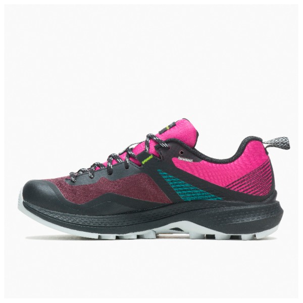 Merrell - Women's MQM 3 GTX - Trailrunningschuhe