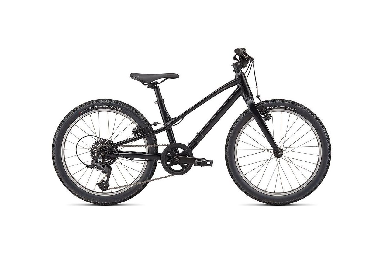 Specialized Jett 20 - 2023 - 20 Zoll - Diamant
