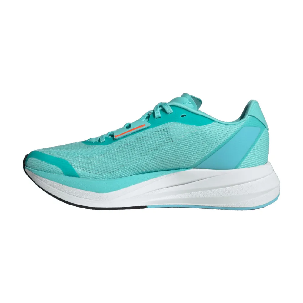 adidas Duramo Speed IE7257 / blau