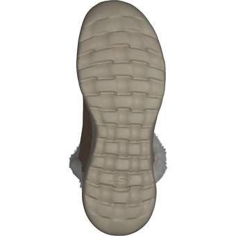 Skechers On The Go Joy Endeavor in braun