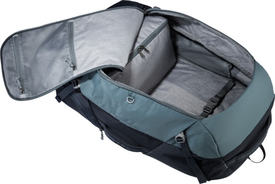 AViANT Access 55