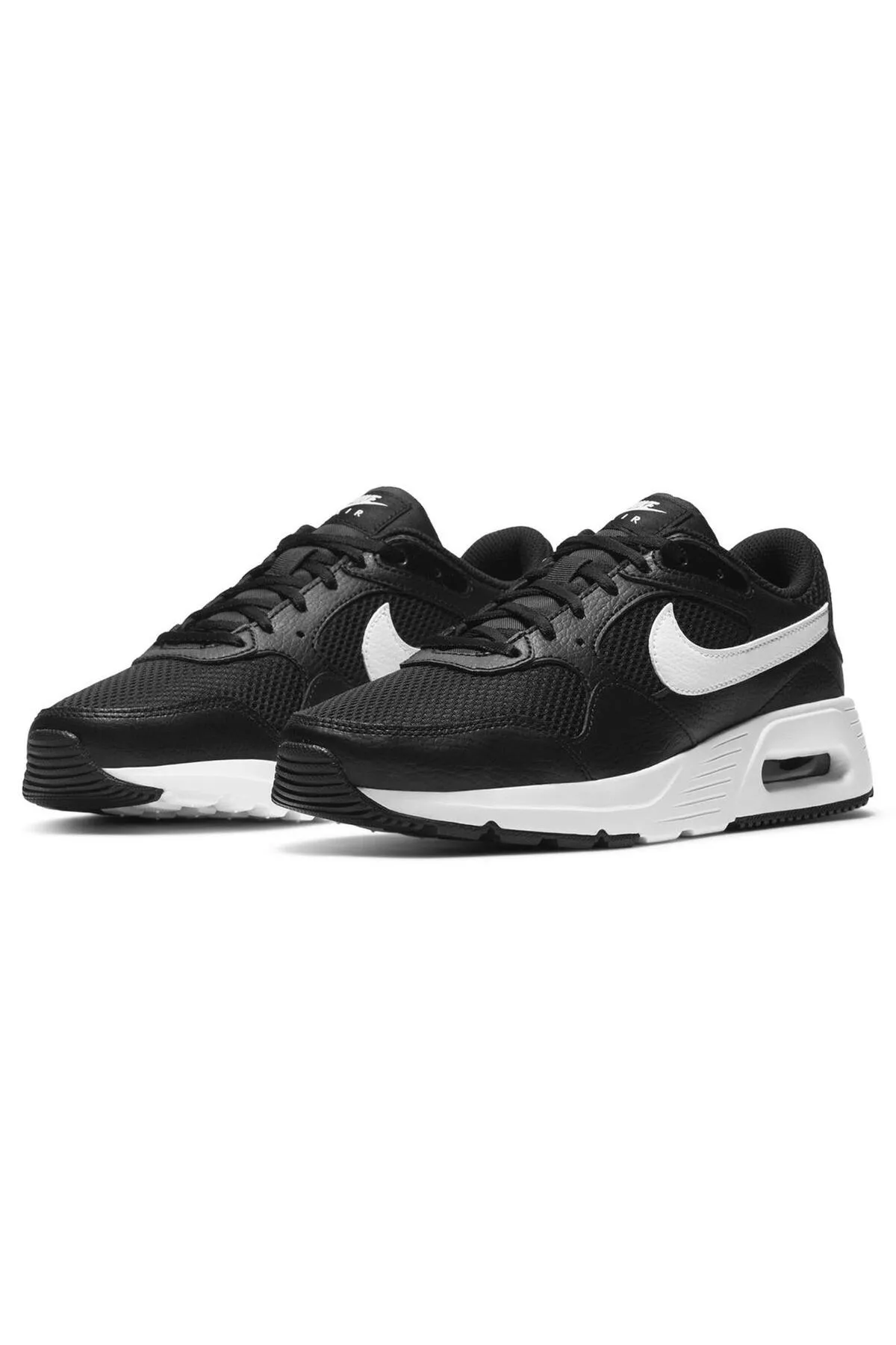 Nike  Air Max Damenschuhe Cw4554-001