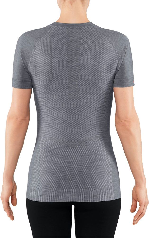 Falke WT Light - Damen Funktionsunterhemd kaufen | Bike-Discount