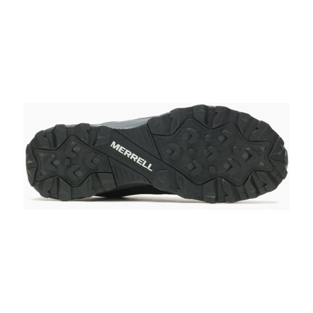 Merrell Speed Eco J036997 / schwarz