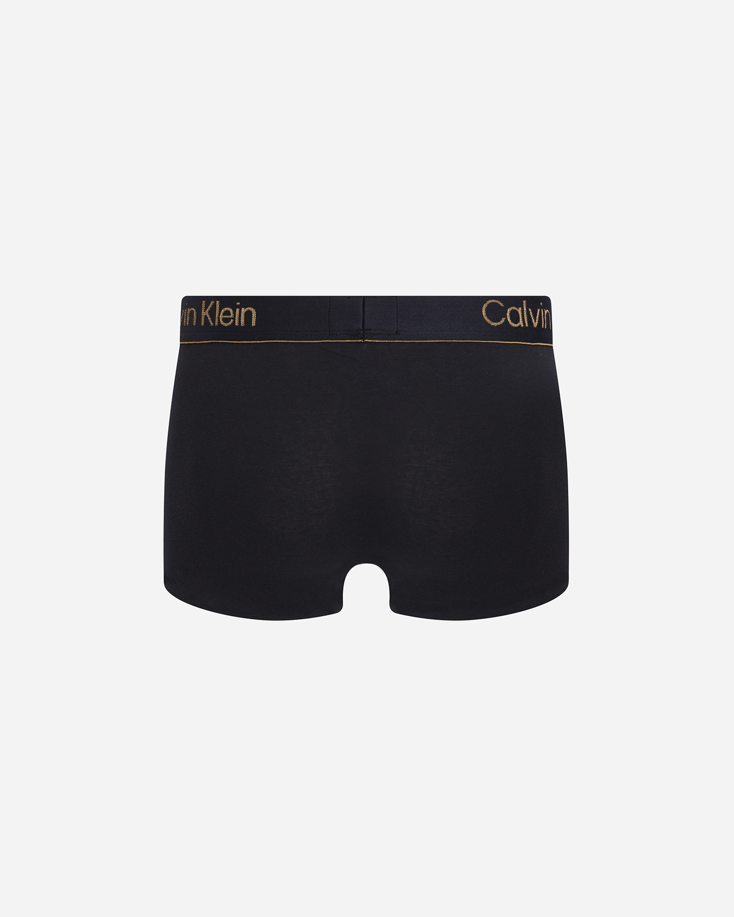 Intimo Calvin Klein Underwear Boxer Low Rise M 000NB3639A-UB1