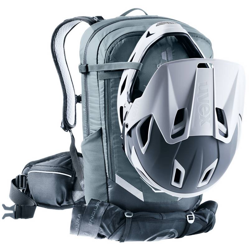 Deuter Flyt 12 SL Fahrradrucksack Damen