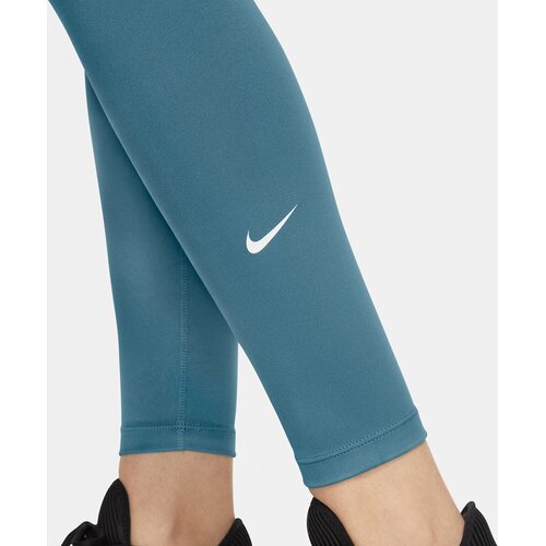 DAMEN TIGHTS ONE