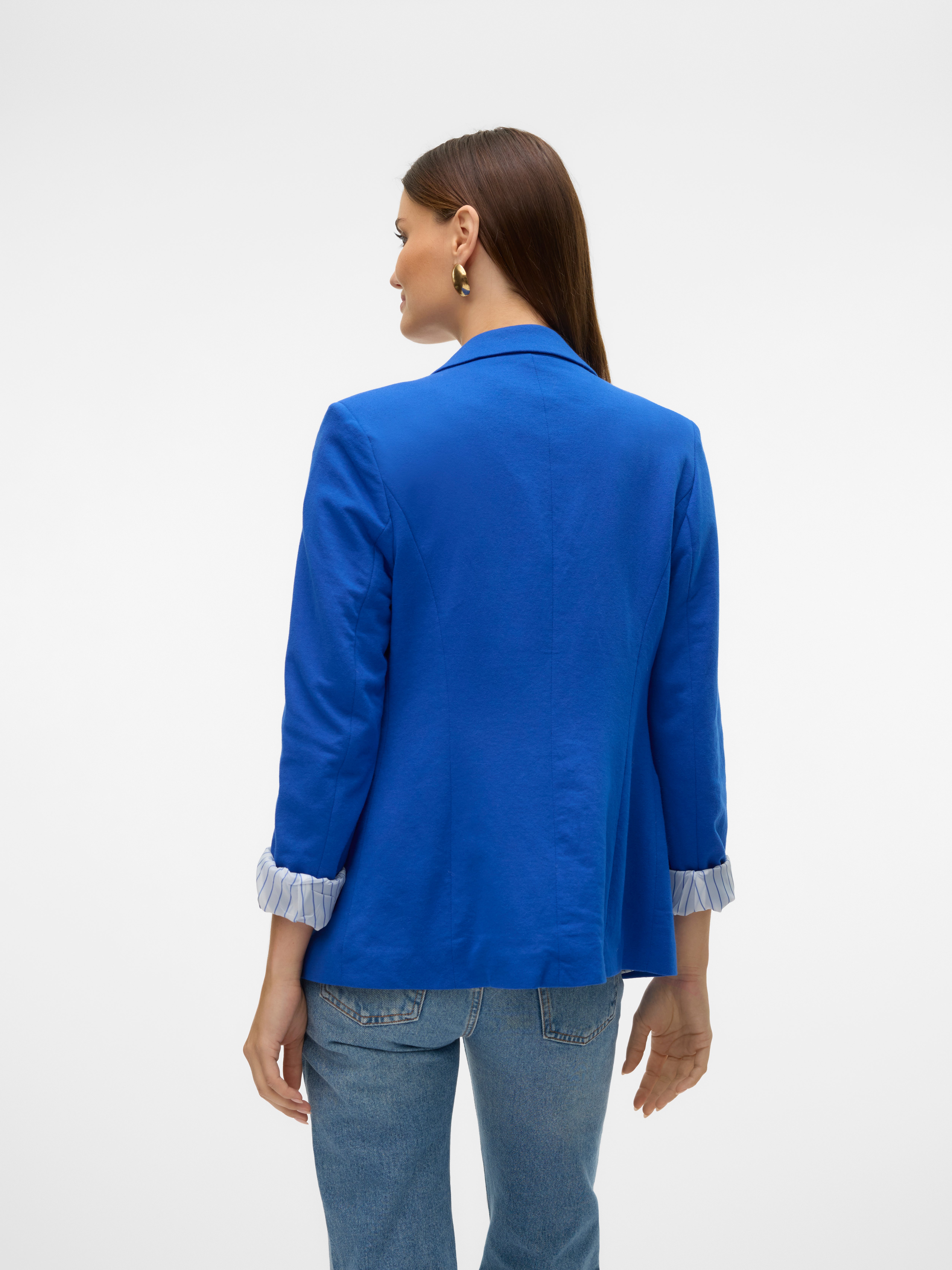 VMHARUKI Blazer