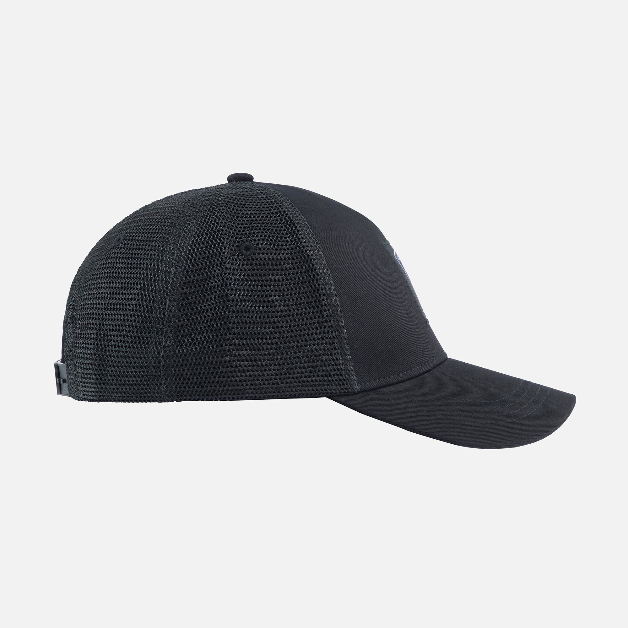 Casquette Corporate en mesh unisexe