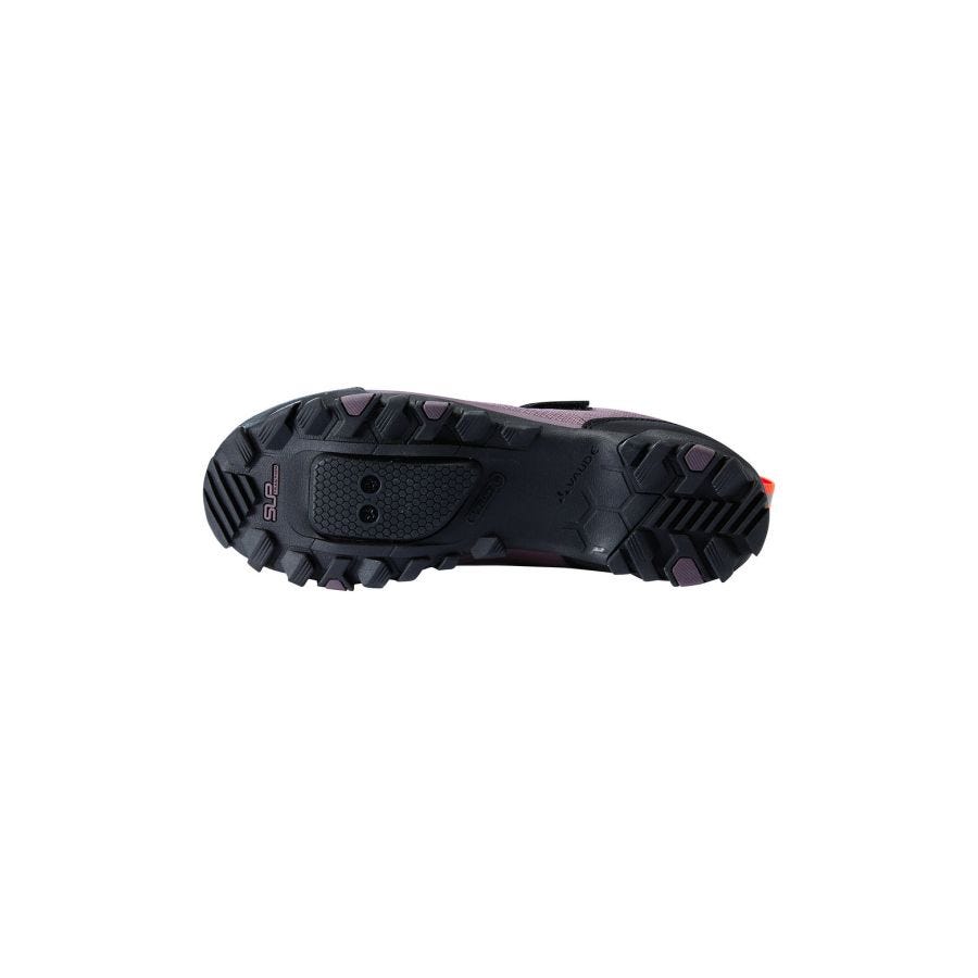Pavei 2.0 Fahrradschuhe Damen