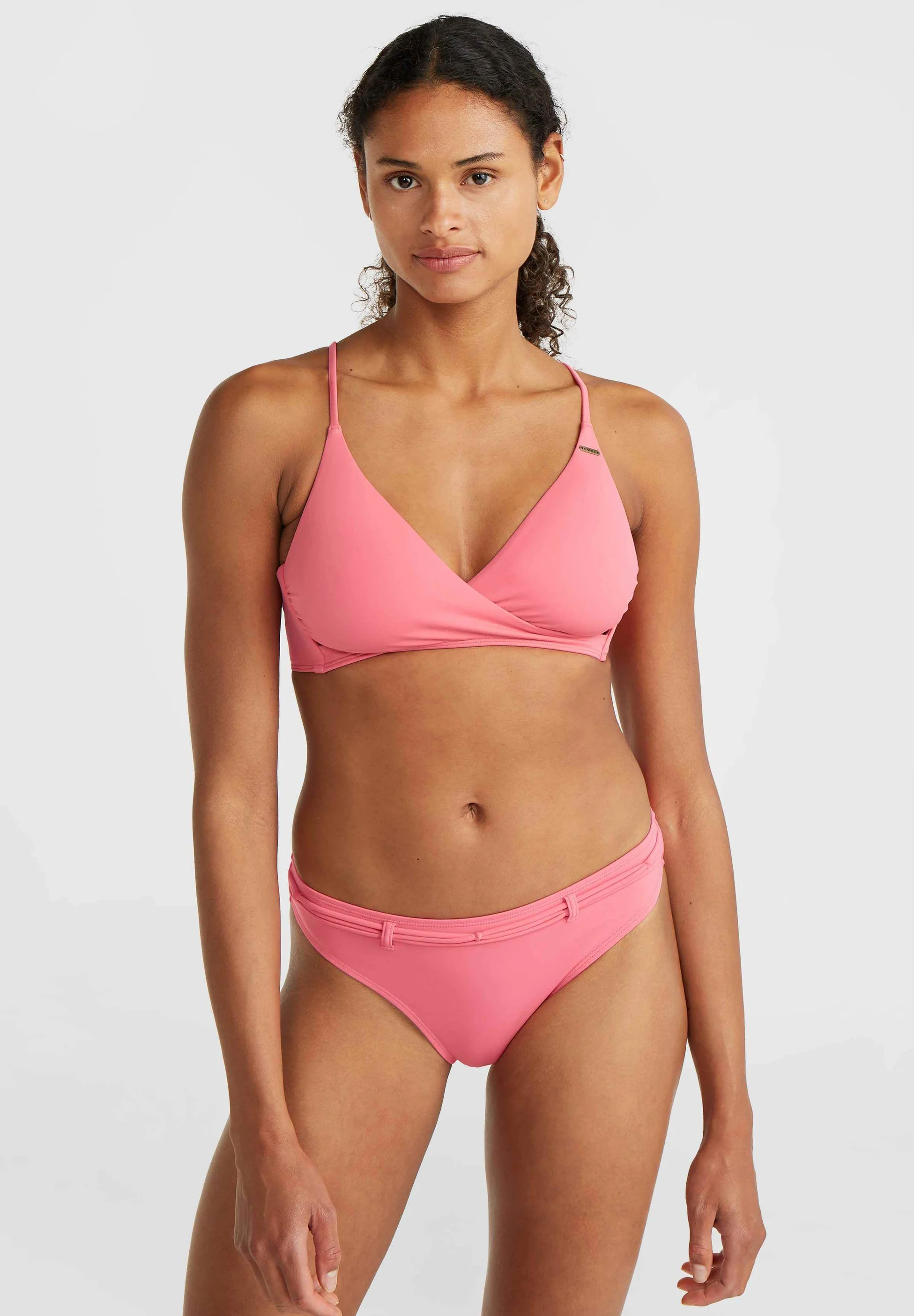 O'Neill BAAY - Top de bikini