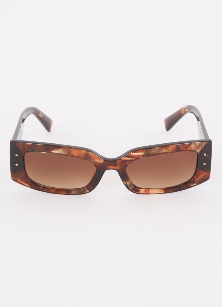 Ochelari de soare Dolce & Gabbana Retro DG4479