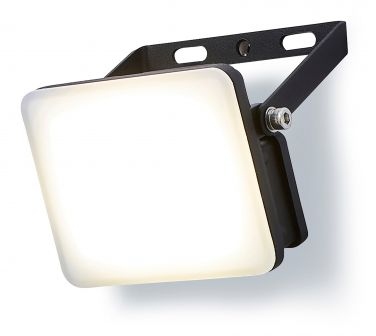 Stanley SXLS38927E 10W F2 Spotlight without sensor