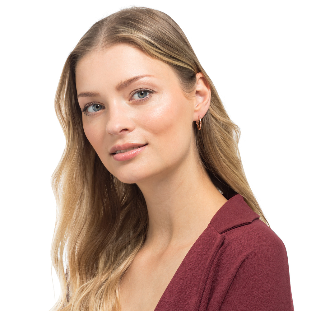 Heideman Boucles d'oreilles Leona Boucles d'oreilles