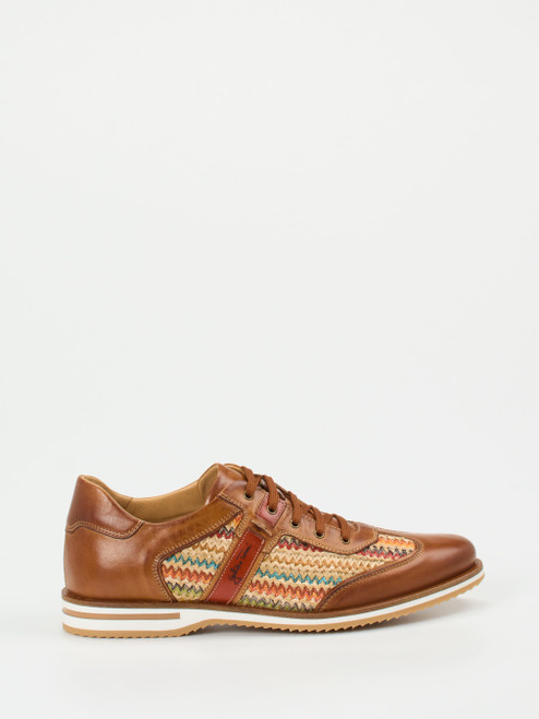 Sneaker-46612920017 Galizio Torresi