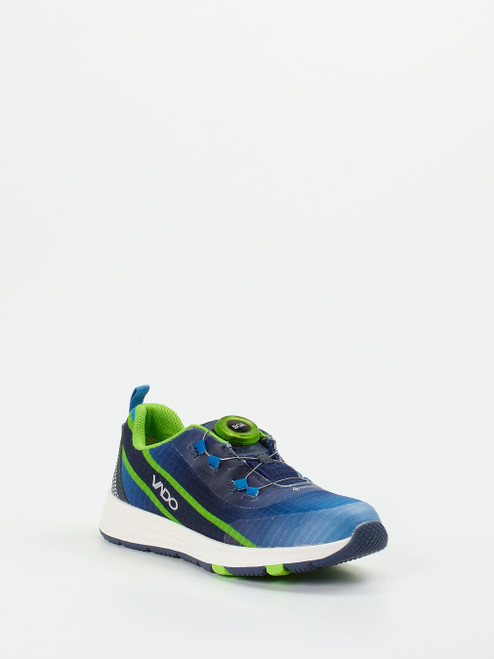Sneaker-66111560006 Vado