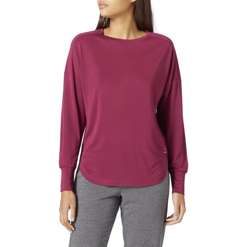 DAMEN SHIRT LANGARMSHIRT OMARLY 3