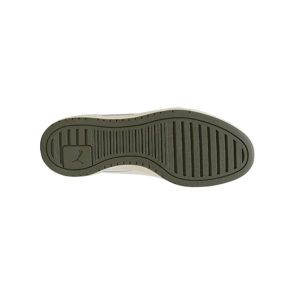PUMA CA Pro Sport 393282/002 / weiss