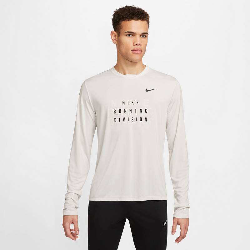 Nike RDVN RIS 365 Funktionsshirt Herren