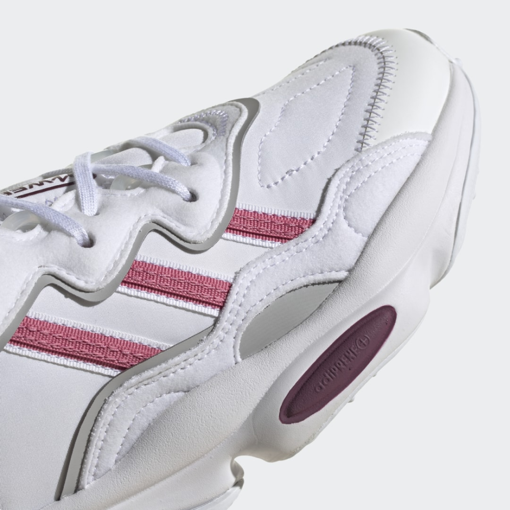 adidas Ozweego H04260 / weiss