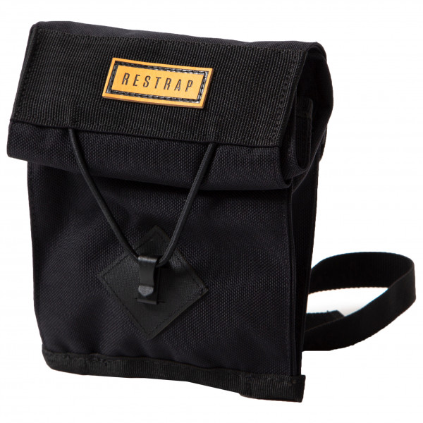 Restrap - Tech Bag - Fahrradtasche